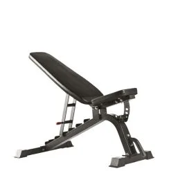Star Nutrition Gear Star Gear Adjustable Bench
