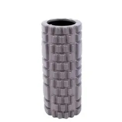 Star Nutrition Gear Star Gear Trigger Roller, Grey -Udstyr og tilbehør butik STA3100 09 20Star Gear Trigger Roller juni21 3
