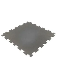 Star Nutrition Gear Star Gear Floor Guards 15 Mm