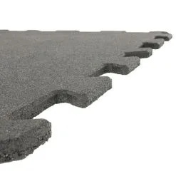 Star Nutrition Gear Star Gear Floor Guards 15 Mm -Udstyr og tilbehør butik STA3300 15R Star Nutrition Gear Star Gear Floor Guards 03 juli21 1