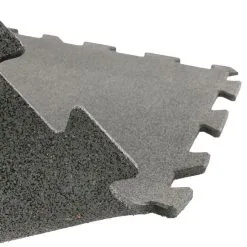 Star Nutrition Gear Star Gear Floor Guards 15 Mm -Udstyr og tilbehør butik STA3300 15R Star Nutrition Gear Star Gear Floor Guards 04 juli21 1