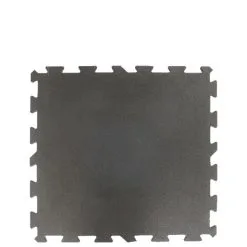 Star Nutrition Gear Star Gear Floor Guards 15 Mm -Udstyr og tilbehør butik STA3300 15R Star Nutrition Gear Star Gear Floor Guards 06 juli21