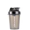 Star Nutrition Gear Star Nutrition Shaker 600 Ml Sort -Udstyr og tilbehør butik STA3500 BL StarNutrition Shaker 600ml black mars23
