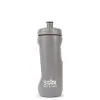 Star Nutrition Gear Star Drikkedunk 500 Ml -Udstyr og tilbehør butik STA5000 GREY Star Water Bottle 500 ml