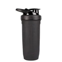 Star Nutrition Gear Star Nutrition Stainless Steel Shaker Black 900ml 7 Star Nutrition Gear Star Nutrition Stainless Steel Shaker Black 900ml -Udstyr og tilbehør butik STN3110 BLK StarNutrition shaker metal smartshake juni21 2
