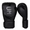 Venum Challenger 3.0 Boxing Gloves - Black/Black -Udstyr og tilbehør butik VENUM 03525 114 R Venum Challenger 3.0 Boxing Gloves Black Black 01 1020