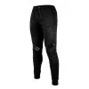 Venum Contender 3.0 Joggers, Black/Black 2 Venum Contender 3.0 Joggers, Black/Black -Udstyr og tilbehør butik VENUM 03565 114R Venum Contender 3.0 Joggers Black Black 01 0522