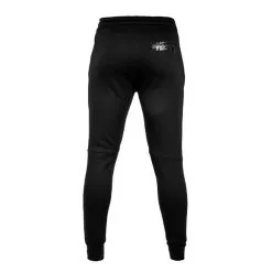 Venum Contender 3.0 Joggers, Black/Black 13 Venum Contender 3.0 Joggers, Black/Black -Udstyr og tilbehør butik VENUM 03565 114R Venum Contender 3.0 Joggers Black Black 04 0522