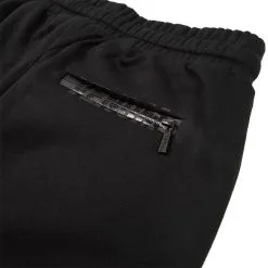 Venum Contender 3.0 Joggers, Black/Black 16 Venum Contender 3.0 Joggers, Black/Black -Udstyr og tilbehør butik VENUM 03565 114R Venum Contender 3.0 Joggers Black Black 07 0522