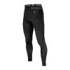 Venum G-Fit Compression - Black -Udstyr og tilbehør butik VENUM 03727 001 R Venum G Fit Spats Black 01 1020