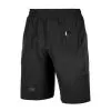 Venum G-Fit Training Shorts - Black -Udstyr og tilbehør butik VENUM 03728 001 R Venum G Fit Training Shorts Black 01 1020