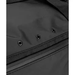 Venum Trainer Lite Evo Sports Bag, Black/White -Udstyr og tilbehør butik VENUM 03830 108 Venum Trainer Lite Evo Sports Bag BlackWhite 10 maj2 1