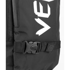 Venum Challenger Pro Evo BackPack, Black/Gold -Udstyr og tilbehør butik VENUM 03832 108 Venum Challenger Pro Evo BackPack BlackWhite 10 maj22 3