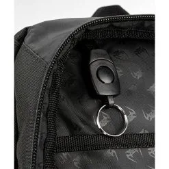 Venum Challenger Pro Evo BackPack, Black/Gold -Udstyr og tilbehør butik VENUM 03832 108 Venum Challenger Pro Evo BackPack BlackWhite 11 maj22 3