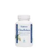 Holistic UltraBalans, 90 Kapsler -Udstyr og tilbehør butik a5095 8 holistic ultrabalans 90 kapslar