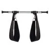 Gymstick Ab Straps 1 Gymstick Ab Straps -Udstyr og tilbehør butik ab straps gymstick 1