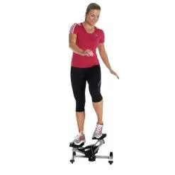 Abilica CoreStep 360 -Udstyr og tilbehør butik abilica corestep 360 abilica 3