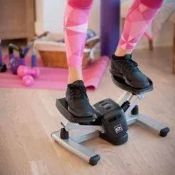 Abilica CoreStep 360 -Udstyr og tilbehør butik abilica corestep 360 abilica 5