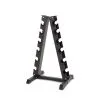 Abilica Dumbbell Rack 6 2 Abilica Dumbbell Rack 6 -Udstyr og tilbehør butik abilica dumbbell rack 6 abilica 1