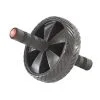 Adidas Fitness Equipment Adidas Ab Wheel 2 Adidas Fitness Equipment Adidas Ab Wheel -Udstyr og tilbehør butik adidas ab wheel adidas fitness equipment 1
