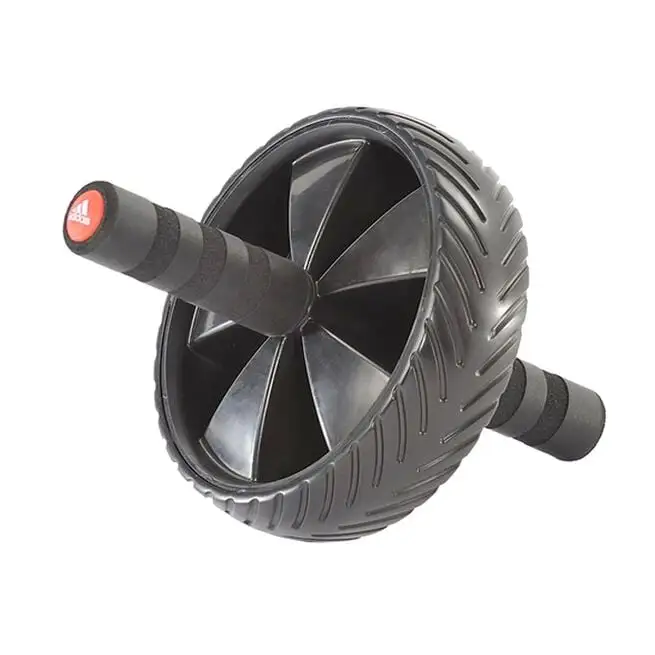 Adidas Fitness Equipment Adidas Ab Wheel 3 Adidas Fitness Equipment Adidas Ab Wheel