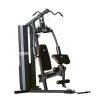 Adidas Fitness Equipment Adidas Home Gym, 100 Kg -Udstyr og tilbehør butik adidas home gym adidas fitness equipment 1