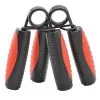 Adidas Fitness Equipment Adidas Pro Hand Grips -Udstyr og tilbehør butik adidas pro hand grips adidas fitness equipment 1