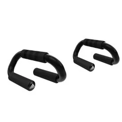 Adidas Fitness Equipment Adidas Push Up Bars
