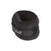 Casall Sports Prod Ankle Weight -Udstyr og tilbehør butik ankle weights