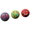 Gymstick Antistress Ball 3 Pcs -Udstyr og tilbehør butik antistress ball 3 pcs gymstick 1