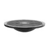 Casall Sports Prod Balance Board II, Black -Udstyr og tilbehør butik balance board black