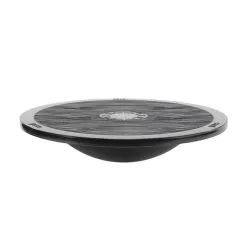 Casall Sports Prod Balance Board II, Black