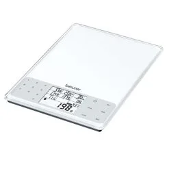 Beurer 5:2 Køkkenvægt DS61