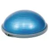 BOSU Ball Balance Trainer Pro 2 BOSU Ball Balance Trainer Pro -Udstyr og tilbehør butik bosu balance trainer pro bosu 1