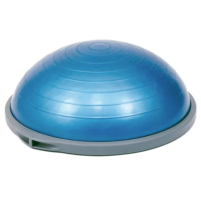 BOSU Ball Balance Trainer Pro 3 BOSU Ball Balance Trainer Pro