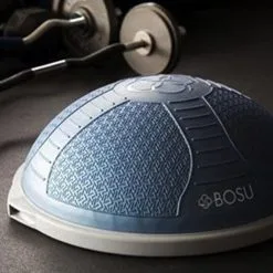 BOSU Nexgen Pro Balance Trainer 13 BOSU Nexgen Pro Balance Trainer -Udstyr og tilbehør butik bosu nexgen1