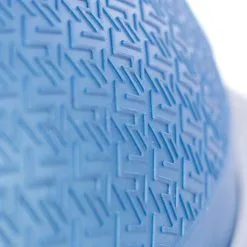 BOSU Nexgen Pro Balance Trainer 10 BOSU Nexgen Pro Balance Trainer -Udstyr og tilbehør butik bosu nexgen2