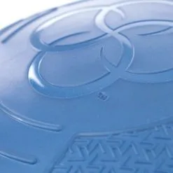 BOSU Nexgen Pro Balance Trainer 11 BOSU Nexgen Pro Balance Trainer -Udstyr og tilbehør butik bosu nexgen3