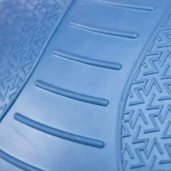 BOSU Nexgen Pro Balance Trainer 12 BOSU Nexgen Pro Balance Trainer -Udstyr og tilbehør butik bosu nexgen5