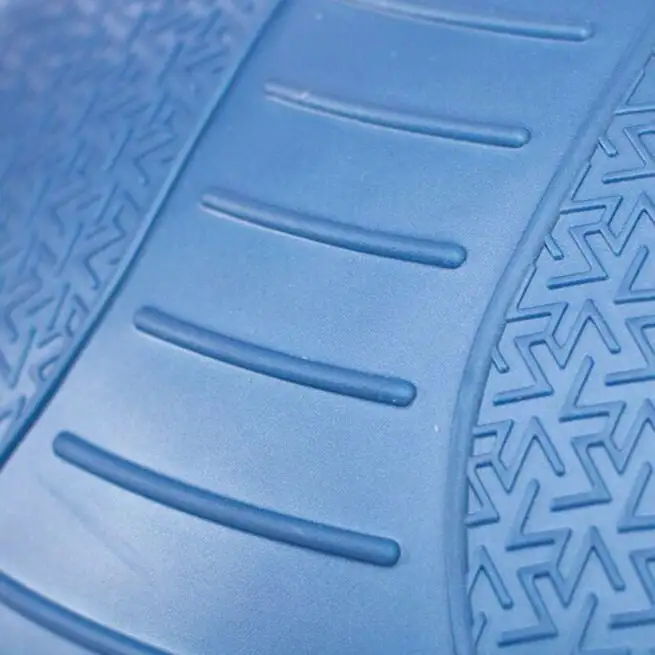 BOSU Nexgen Pro Balance Trainer 7 BOSU Nexgen Pro Balance Trainer - Billede 5