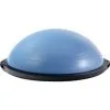 BOSU® Balance Trainer -Udstyr og tilbehør butik bosur balance trainer blue bosu 2
