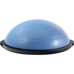 BOSU® Balance Trainer