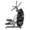 Bowflex Max Trainer M3 -Udstyr og tilbehør butik bowflex max trainer m3 bowflex 1