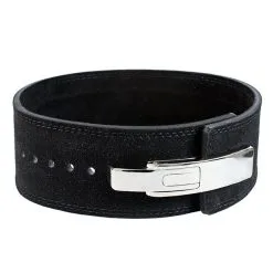 Chained Nutrition Gear Chained Nutrition Weight Lifting Belt