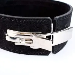 Chained Nutrition Gear Chained Nutrition Weight Lifting Belt -Udstyr og tilbehør butik chained nutrition weight lifting belt chained nutrition gear 3