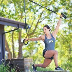 TRX Home2 -Udstyr og tilbehør butik cn 69861 trx home2 4