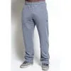 Chained Nutrition Gear Chained Gym Pants, Grey