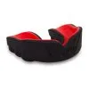 Venum Challenger Mouthguard, Red Devil -Udstyr og tilbehør butik eu venum 0616 venum challenger mouthguard red devil 2