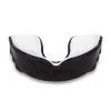 Venum Mouthguard Challenger, Black/White -Udstyr og tilbehør butik eu venum 0618 mouthgaurd challenger black white 2
