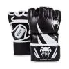 Venum Challenger Mma Gloves, Skintex Leather 1 Venum Challenger Mma Gloves, Skintex Leather -Udstyr og tilbehør butik eu venum 0666r venum challenger mma gloves skintex leather 1